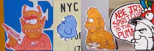 abelincolnjr | nyc (1 vote)
