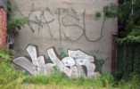 ader | katsu | nyc (5 votes)
