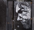 c215 | portrait | nyc (14 votes)