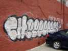 cheeeeea | redbricks | nyc (9 votes)