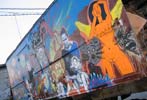 elc | combo | truck | nyc (1 vote)
