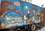 elc | combo | truck | nyc (2 votes)