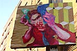 elbow-toe | nyc (6 votes)