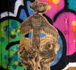 elbow-toe | williamsburg | nyc (1 vote)