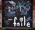 faile | williamsburg | nyc (5 votes)