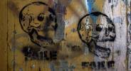 faile | williamsburg | nyc (5 votes)