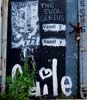 faile | williamsburg | nyc (4 votes)