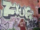 five | nyc (1 vote)