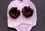 flowerfacekillah | pink | nyc (1 vote)