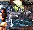 judith | supine | williamsburg | nyc (4 votes)