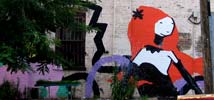 kidacne | williamsburg | nyc (3 votes)