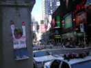 nyc