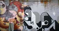 made | zuek | bronx | nyc (9 votes)