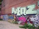 merz | redbricks | nyc (7 votes)