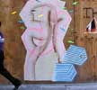 momo | delancy | nyc (2 votes)