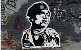obey | williamsburg | nyc (6 votes)