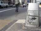 obey | the | giant | nyc (5 votes)