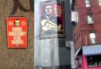 obey | the | giant | nyc (4 votes)