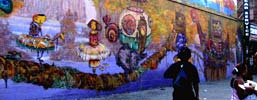osgemeos | coneyisland | nyc (16 votes)
