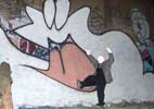 plasmaslugs | nyc (2 votes)