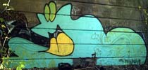 plasmaslugs | green | nyc (1 vote)