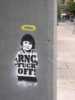 rnc | nyc (2 votes)