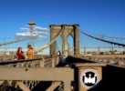 reyesdelmambo | nyc (1 vote)