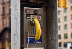 spy | phone | nyc (49 votes)