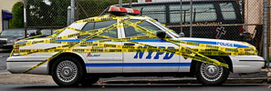 spy | police | car | nyc (106 votes)
