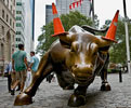 spy | toro | bull | nyc (29 votes)