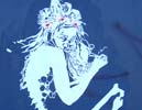 swoon | queens | nyc (13 votes)