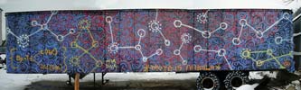 the-proteus-nebula | truck | nyc (5 votes)