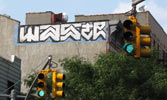 waste | rooftop | nyc (19 votes)
