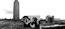 zuek | queen | nyc (10 votes)