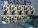 akayism | nyc (6 votes)