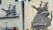 banksy | action | nyc (78 votes)