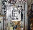 bast | sadam | nyc