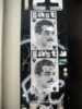 bast | sadam | nyc (1 vote)