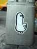 birdie | nyc (2 votes)