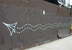bloke | williamsburg | nyc (17 votes)