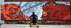 broken-crow | overunder | orange | nyc (28 votes)