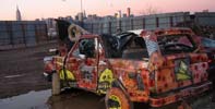 bronco | car | nyc (7 votes)