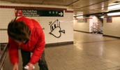 bros | action | metro | nyc (12 votes)