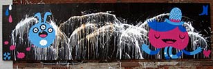 bue | nyc (28 votes)