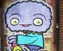 bue | brooklyn | nyc (8 votes)