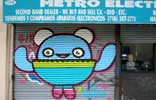 bue | brooklyn | nyc (7 votes)