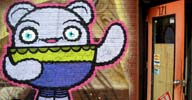 bue | brooklyn | nyc (3 votes)