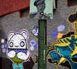bue | brooklyn | goreb | nyc (8 votes)
