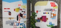 cahbasm | nyc (22 votes)