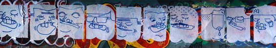 cahbasm | nyc (14 votes)